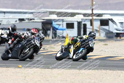 media/Apr-19-2025-CVMA (Sat) [[586b59ad56]]/Race 4-Formula Middleweight/